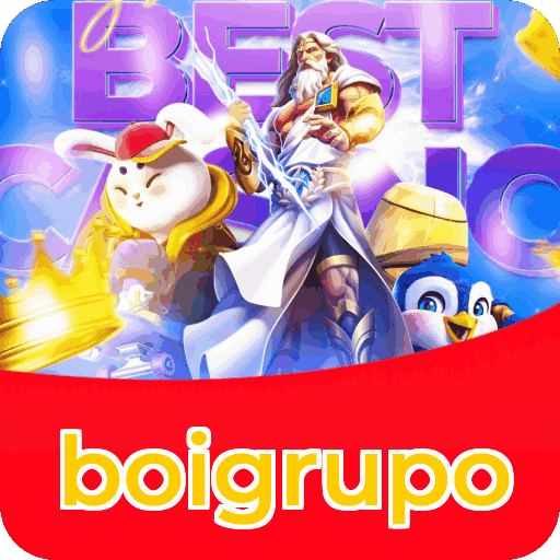 Roleta Brasileira - Dealer Português