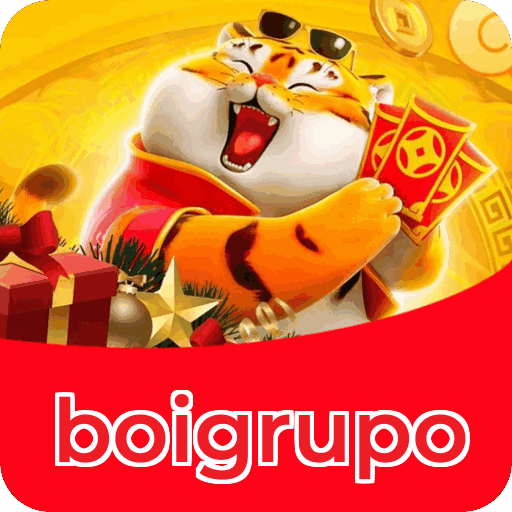 Crazy Time - Show de Bônus Interativo