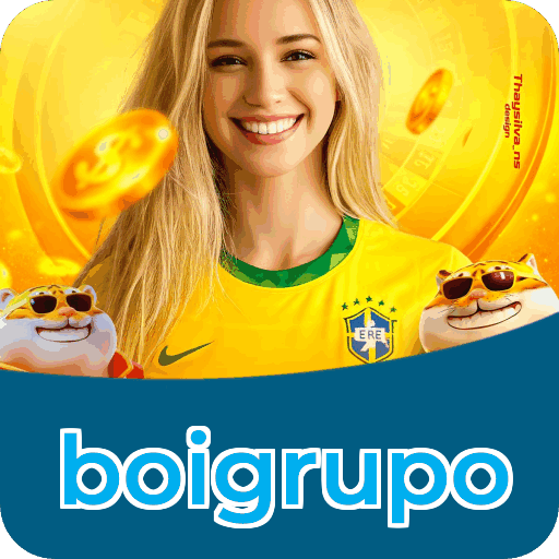 Roleta Relâmpago - Multiplicadores até 500x