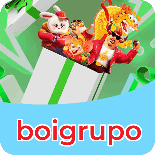 Poker ao Vivo - Caribbean Stud