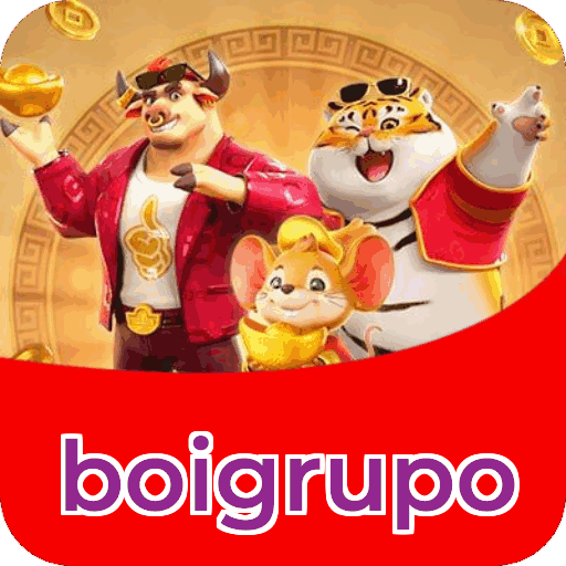 Fortune Tiger Jackpot