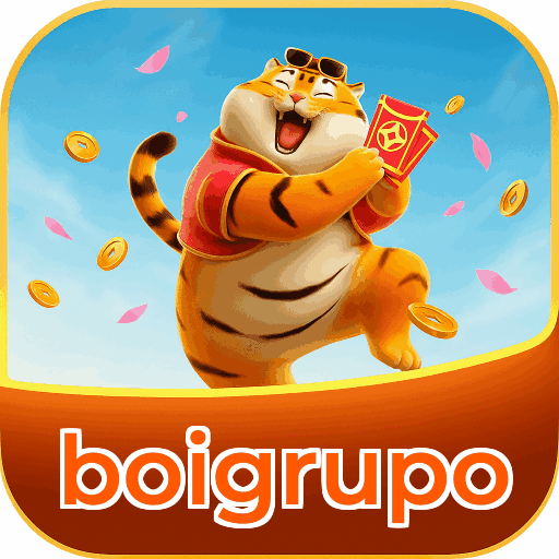 boigrupo Logo