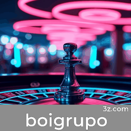 Boigrupo Plataforma: Viva a Emoção de uma Comunidade Vibrante