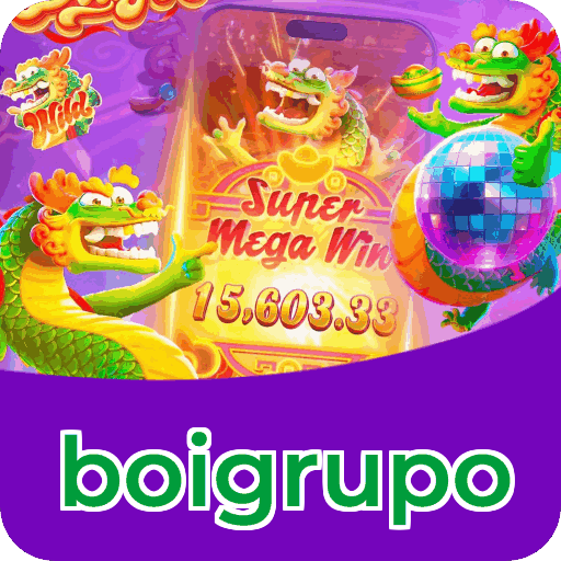 Giros Grátis Diários