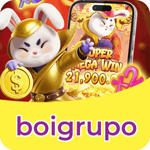 Telegram Promoções - Fortune Tiger Game