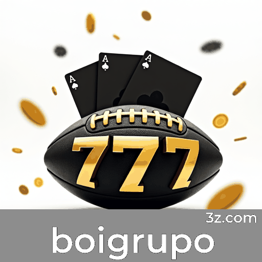 Experiência exclusiva para membros no boigrupo