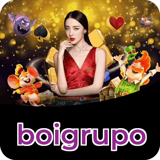 Blackjack Success Story