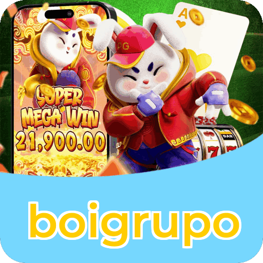 Formulário de Registro boigrupo