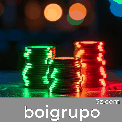 Experiência exclusiva para membros no boigrupo