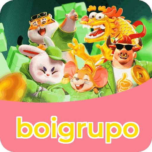 Dragon Tiger - Jogo Rápido ao Vivo