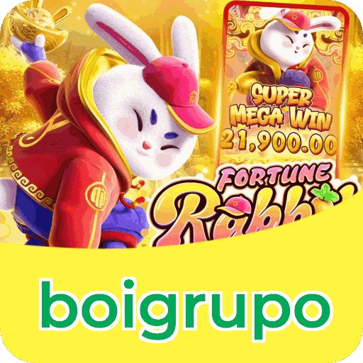 Blackjack ao Vivo - RTP 99.5%