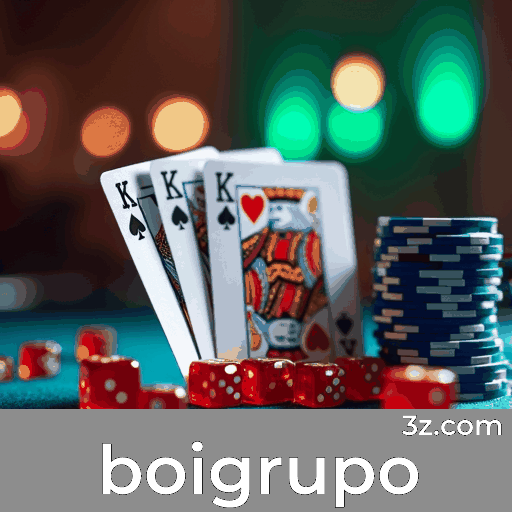 Experimente as Vantagens Exclusivas do App boigrupo
